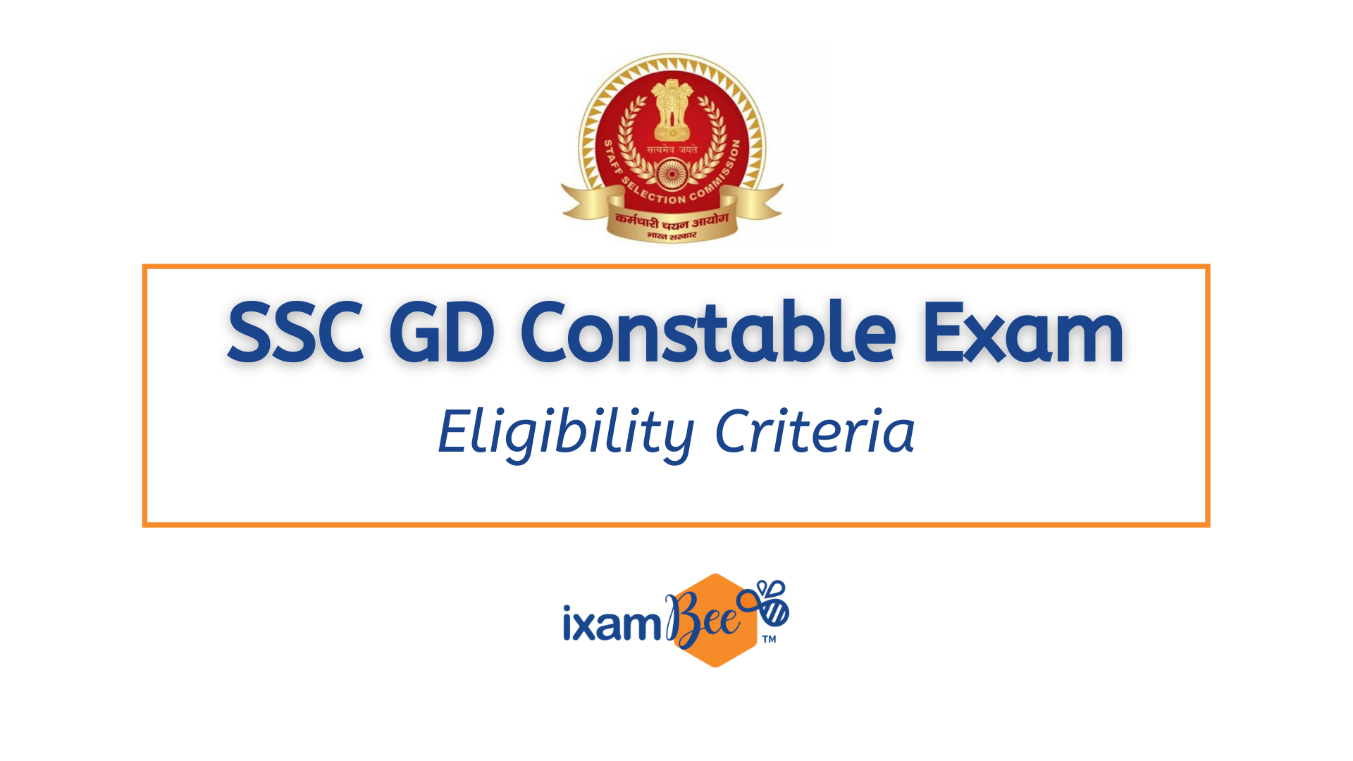 ssc-gd-eligibility-2022-ssc-gd-constable-age-limit-education